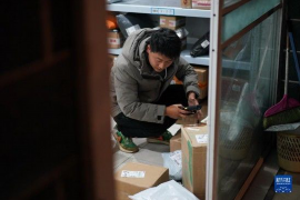 美溪专业要账公司